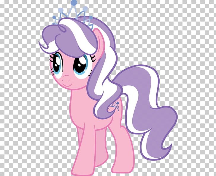 Pony Pinkie Pie Art PNG, Clipart, Art, Artist, Cartoon, Deviantart, Diamond Tiara Free PNG Download