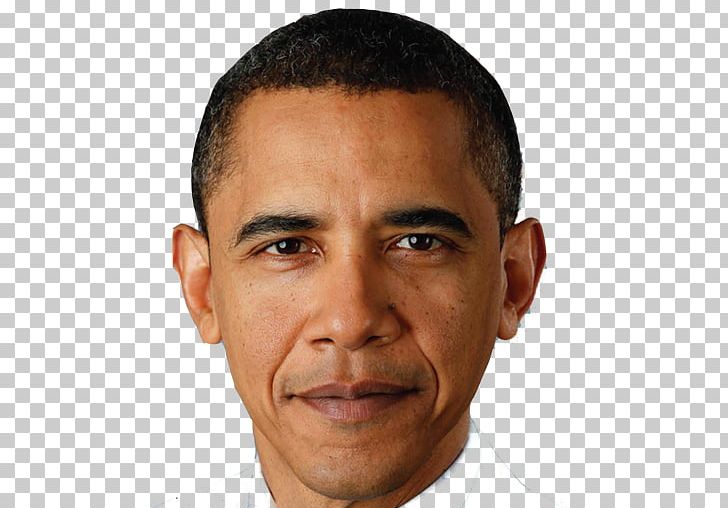 Public Of Barack Obama President Of The United States Dear President Obama PNG, Clipart, Barack Obama, Celebrities, Cheek, Chin, Ear Free PNG Download