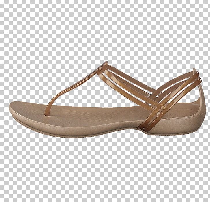 Sandal Shoe Walking PNG, Clipart, Beige, Brown, Fashion, Footwear, Outdoor Shoe Free PNG Download