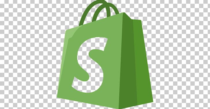 Shopify Web Development E-commerce Customer Service PNG, Clipart, Avast Logo, Brand, Content Marketing, Customer Service, Ecommerce Free PNG Download