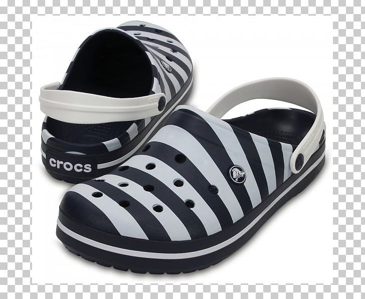 Slip-on Shoe Product Design Sandal PNG, Clipart, Clog, Crocband, Crocs, Footwear, Others Free PNG Download