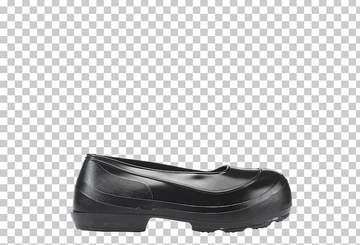 Slip-on Shoe Walking PNG, Clipart, Art, Basic Pump, Black, Black M, Footwear Free PNG Download