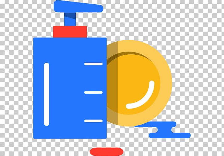 Soap Cleaning Icon PNG, Clipart, Apartment, Area, Bath, Blue, Brand Free PNG Download