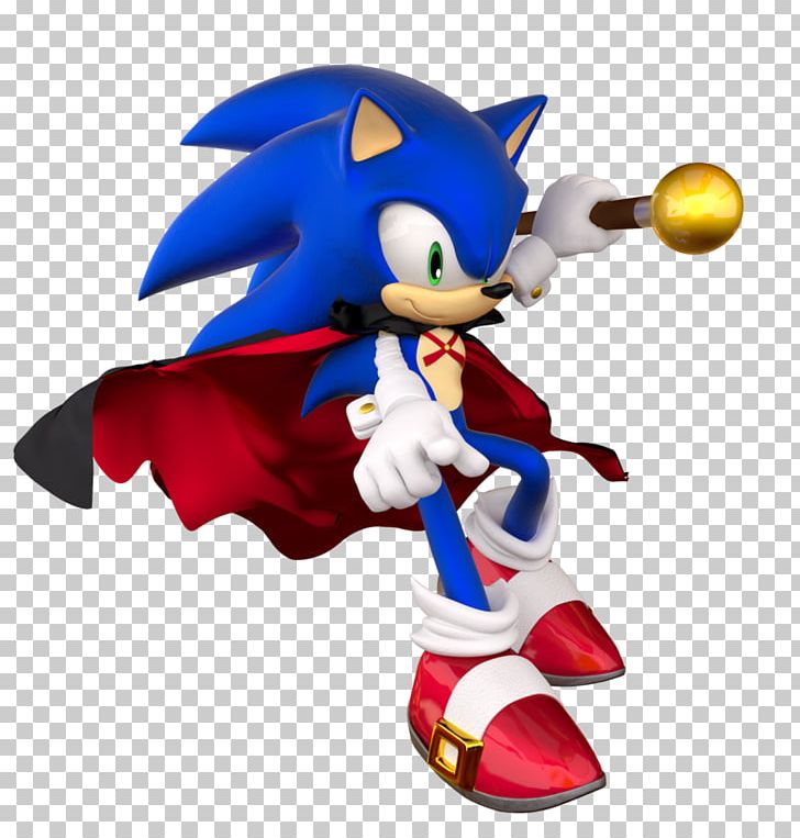 Sonic The Hedgehog Sonic Free Riders Sonic 3D Shadow The Hedgehog PNG, Clipart, Action Figure, Amy Rose, Christmas Ornament, Costume, Fictional Character Free PNG Download