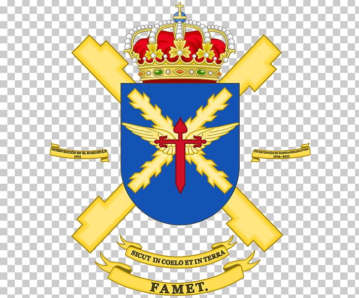 Spanish Army Airmobile Force Regiment Coat Of Arms Spain Spanish Legion PNG, Clipart, Battalion, Coat, Coat Of Arms, Coat Of Arms Of Spain, Crest Free PNG Download