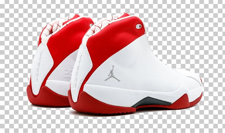 Sports Shoes Air Jordan 21 'Red Suede' Mens Sneakers Basketball Shoe PNG, Clipart,  Free PNG Download