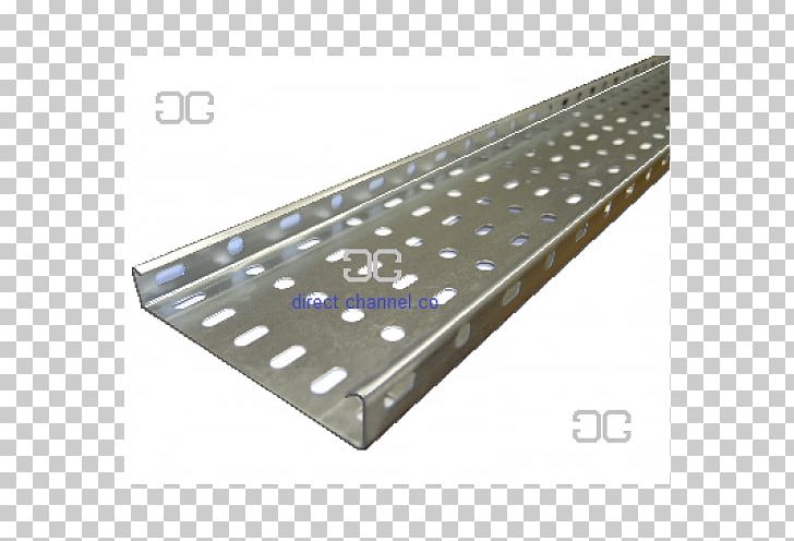 Stainless Steel Cable Tray Hot-dip Galvanization Electrical Cable PNG, Clipart, Angle, Anticorrosion, Cable Management, Cable Tray, Computer Hardware Free PNG Download