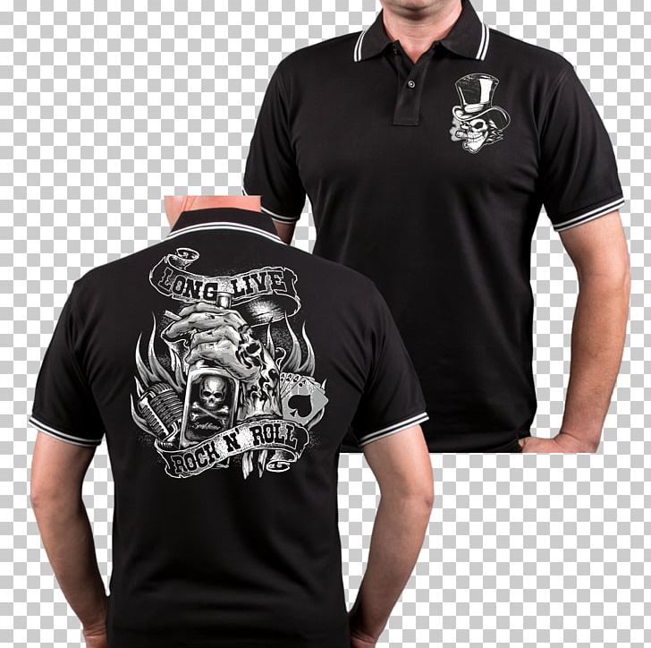 T-shirt Polo Shirt Sleeve Clothing Piqué PNG, Clipart,  Free PNG Download