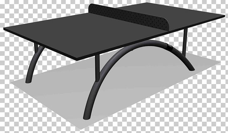 Table Ping Pong Tennis Sport Physical Fitness PNG, Clipart, Adult, Angle, Ball, Chair, Desk Free PNG Download