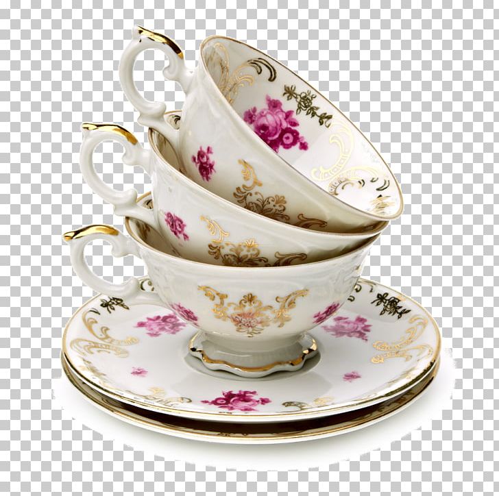 Teacup Coffee White Tea Tea Set PNG, Clipart, Camellia Sinensis, Chinese Tea, Coffee, Coffee Cup, Creamer Free PNG Download