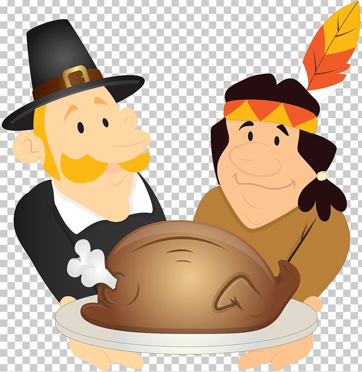 Thanksgiving PNG, Clipart, Cartoon, Clipart, Clip Art, Cornucopia, Finger Free PNG Download