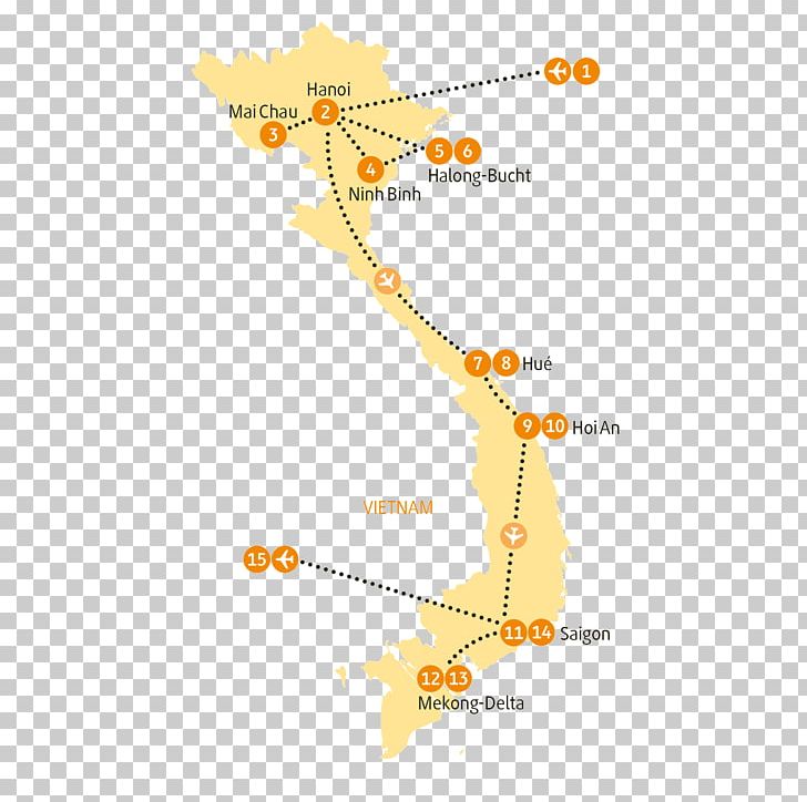 Tree Diagram Line PNG, Clipart, Area, Diagram, Flowering Plant, Line, Map Free PNG Download