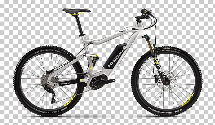 Trek Bicycle Corporation Mountain Bike Electric Bicycle Marin Bikes PNG, Clipart, 29er, Bicycle, Bicycle Accessory, Bicycle Forks, Bicycle Frame Free PNG Download