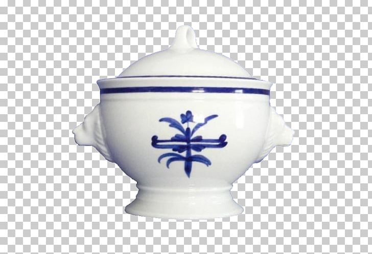 Tureen Ceramic Lid Blue And White Pottery Tableware PNG, Clipart, Blue And White Porcelain, Blue And White Pottery, Ceramic, Cup, Dinnerware Set Free PNG Download