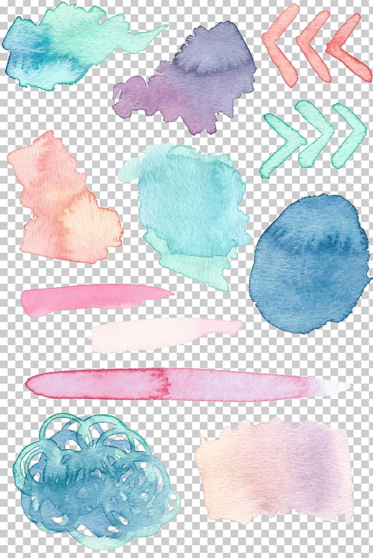 Watercolor Painting Watercolor Options Art PNG, Clipart, Art, Color, Drawing, Graphic Design, Illustrator Free PNG Download