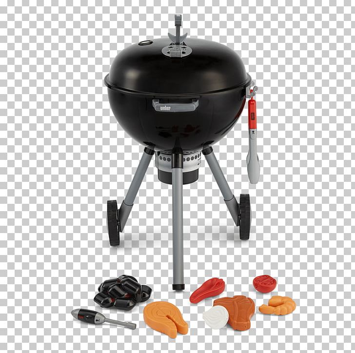 Weber Original Kettle Barbecue Toy Weber-Stephen Products Weber Master-Touch GBS 57 LotusGrill XL PNG, Clipart, Barbecue, Barbecue Grill, Charcoal, Cookware Accessory, Food Free PNG Download