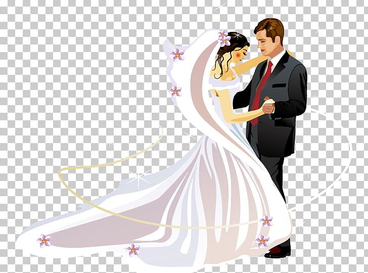Wedding Bridegroom PNG, Clipart, Bride, Girl, Happy Birthday Vector Images, Love, People Free PNG Download