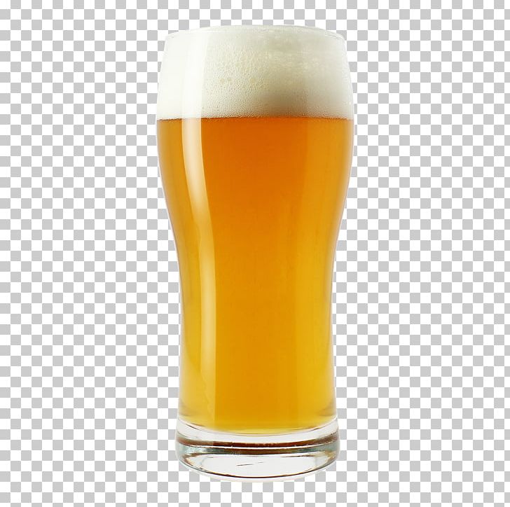 Wheat Beer Pint Glass Imperial Pint PNG, Clipart, Beer, Beer Glass, Drink, Glass, Pint Glass Free PNG Download