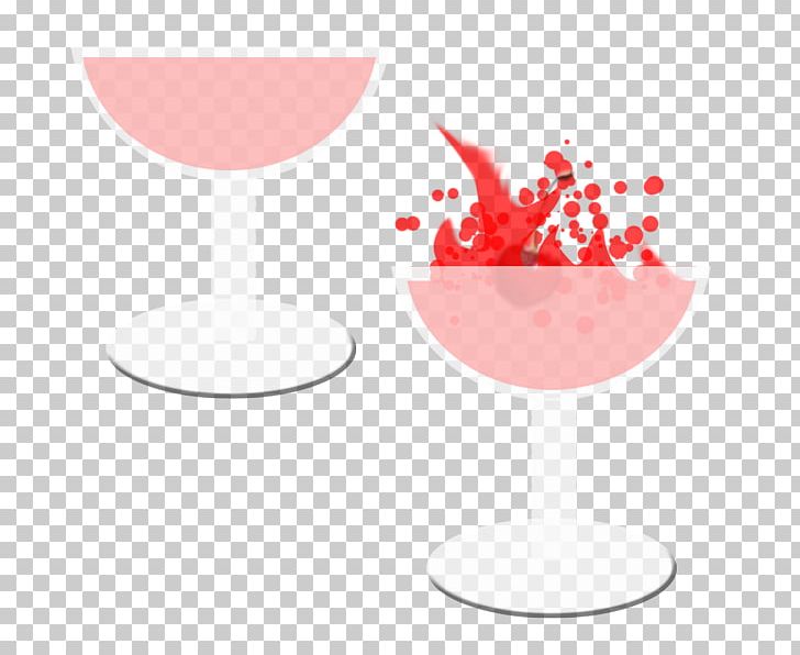 Wine Glass PNG, Clipart, Drinkware, Glass, Stemware, Table, Tableware Free PNG Download
