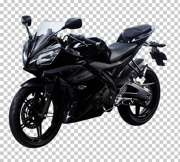 Yamaha Motor Company Yamaha YZF-R15 Car Motorcycle PNG, Clipart, Automotive Exhaust, Automotive Exterior, Automotive Lighting, Automotive Tire, Automotive Wheel System Free PNG Download