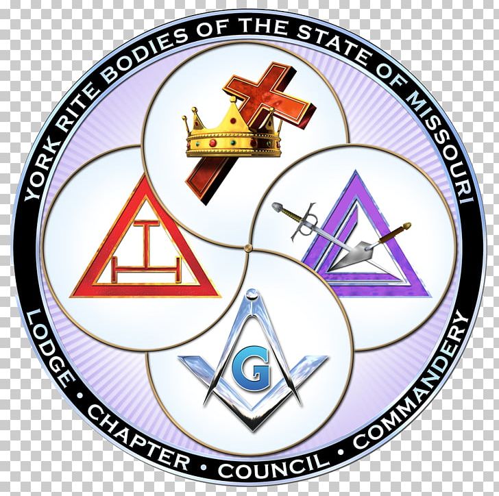 York Rite Freemasonry Supremo Grande Capítulo De Maçons Do Real Arco Brasil Masonic Lodge PNG, Clipart, Area, Brand, Emblem, Freemasonry, Ivanhoe Free PNG Download