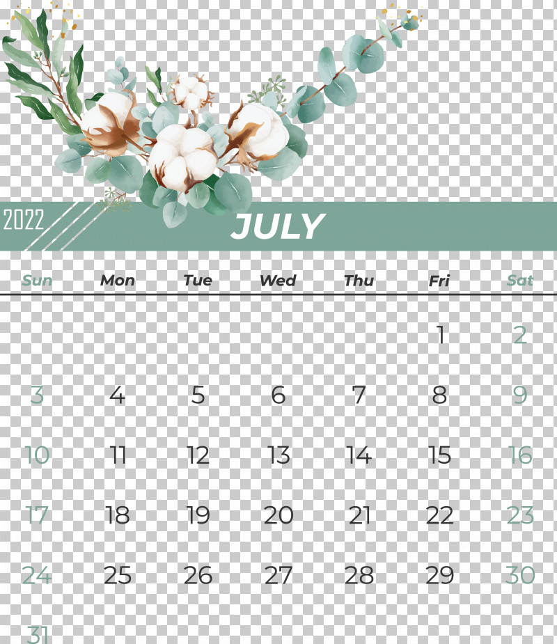 Line Calendar Font Tree Pattern PNG, Clipart, Calendar, Geometry, Line, Mathematics, Meter Free PNG Download