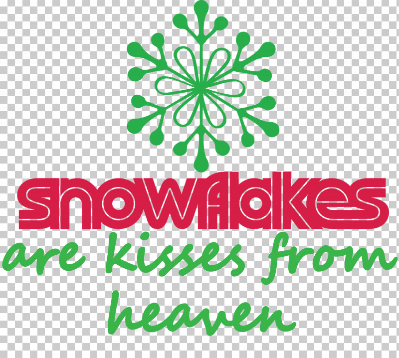 Snowflakes Snow PNG, Clipart, Flora, Floral Design, Leaf, Line, Logo Free PNG Download