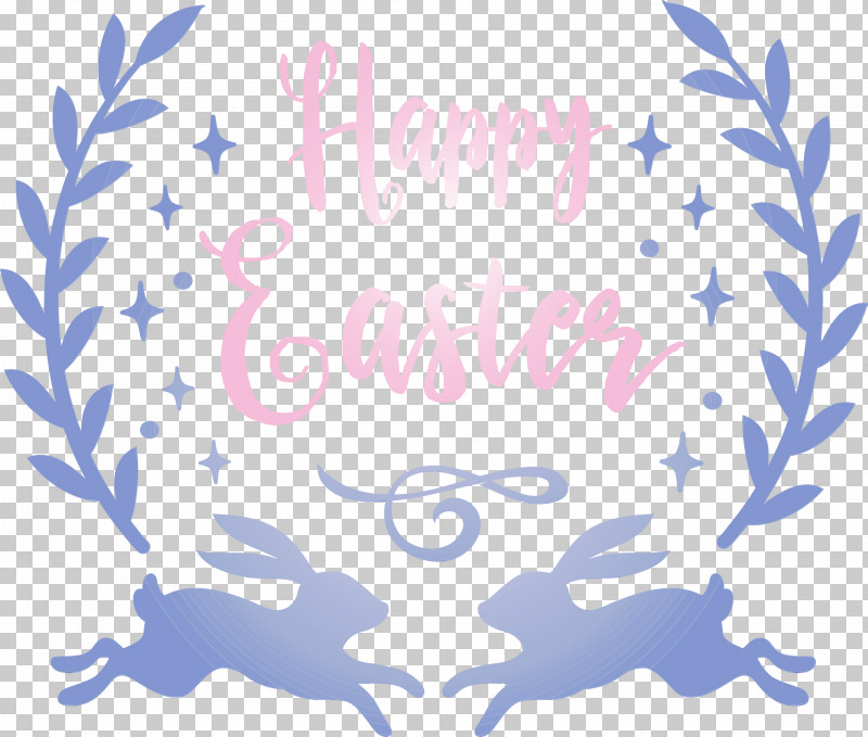 Text Font Pattern PNG, Clipart, Happy Easter, Paint, Text, Watercolor, Wet Ink Free PNG Download