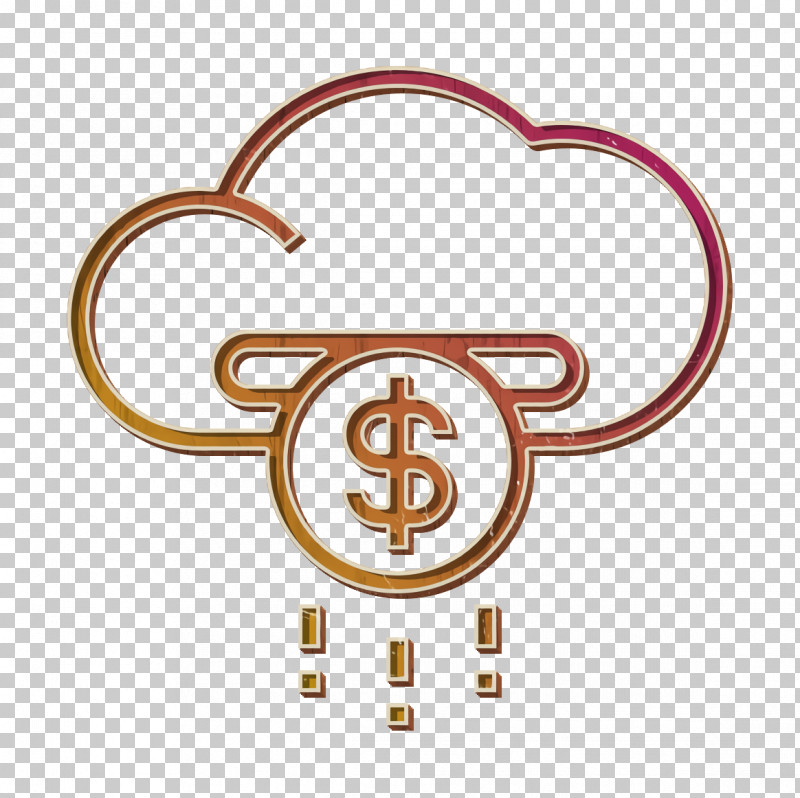 Business And Finance Icon Cloud Icon Payment Icon PNG, Clipart, Business And Finance Icon, Cloud Icon, Heart, Line, Logo Free PNG Download