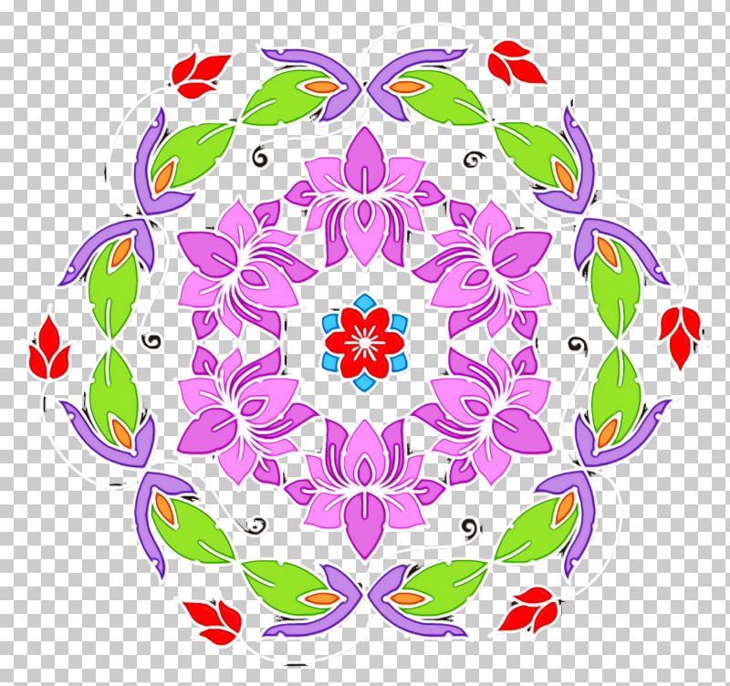 Floral Design PNG, Clipart, Floral Design, Flower, Paint, Petal, Plant Free PNG Download