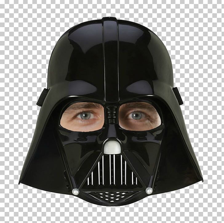 Anakin Skywalker Stormtrooper Star Wars Mask Darth Maul PNG, Clipart, Anakin Skywalker, Bicycle Helmet, Character, Darth, Darth Vader Free PNG Download