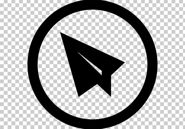 Arrow Computer Icons Button PNG, Clipart, Airplane, Angle, Area, Arrow, Black And White Free PNG Download