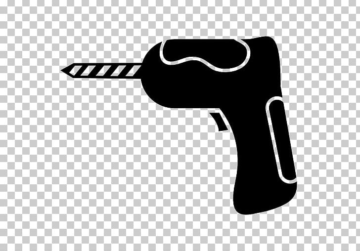 Augers Computer Icons Power Tool PNG, Clipart, Angle, Augers, Black, Black And White, Brand Free PNG Download