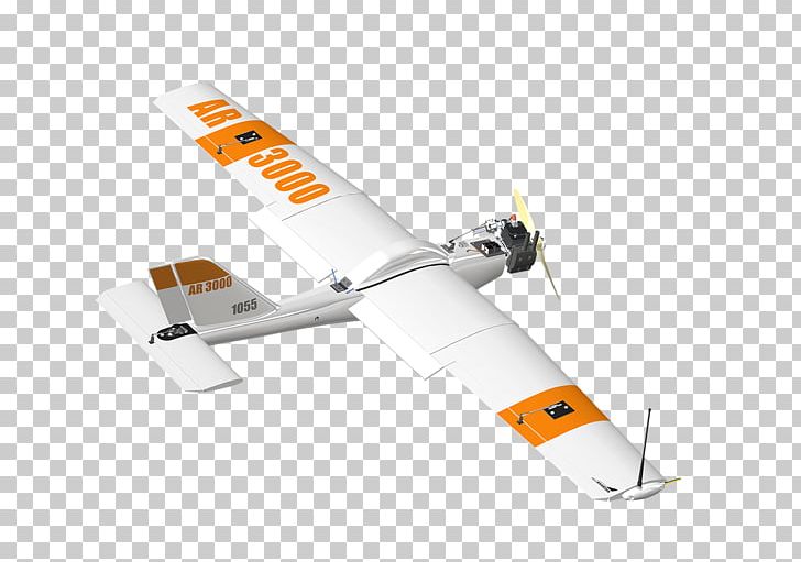 Avartek AT-04 Remotely Piloted Aircraft System Unmanned Aerial Vehicle Model Aircraft PNG, Clipart, 0506147919, Aircraft, Airplane, Airspeed, Avartek At04 Free PNG Download