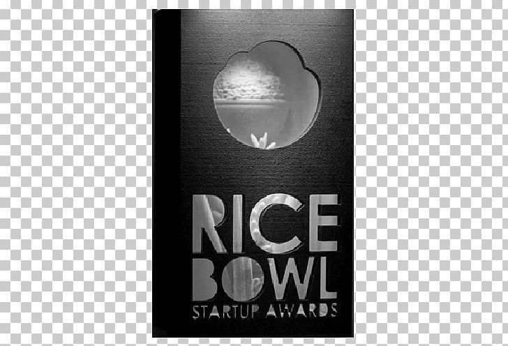 Award Bowl Malaysia Rice Startup Company PNG, Clipart, Award, Black And White, Bowl, Brand, Business Free PNG Download