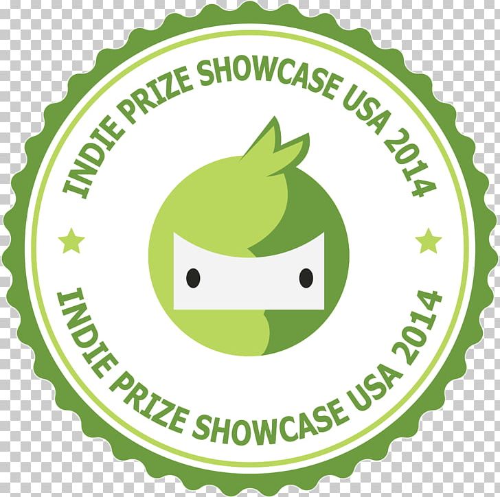 Award Prize Video Games Logo PNG, Clipart, 2014, Area, Award, Badge, Brand Free PNG Download