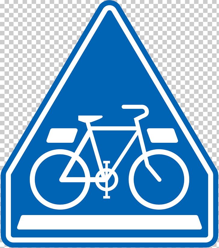 Bicycle Traffic Sign Cycling Road PNG, Clipart, Angle, Area, Bicycle, Bicycle Computers, Bicycle Helmets Free PNG Download