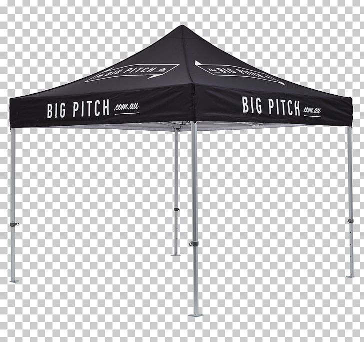Brand Kutstyle Canopy PNG, Clipart, Angle, Banner, Big Pitch, Brand, Canopy Free PNG Download