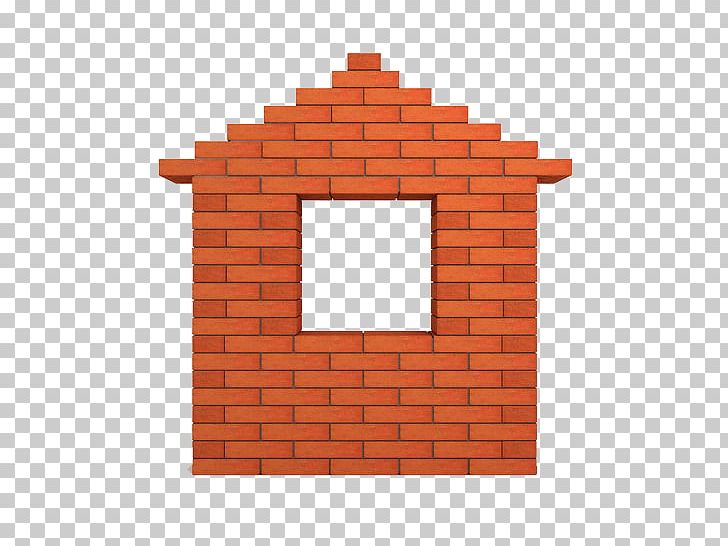 Brick Drawing Wall House PNG, Clipart, Angle, Brick, Brick And Tile, Bricks, Building Free PNG Download