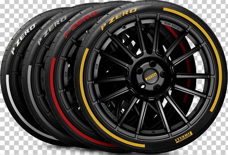 Car Pirelli Tire Exhaust System Wheel Alignment PNG, Clipart, Alloy Wheel, Automotive Design, Automotive Tire, Automotive Wheel System, Auto Part Free PNG Download