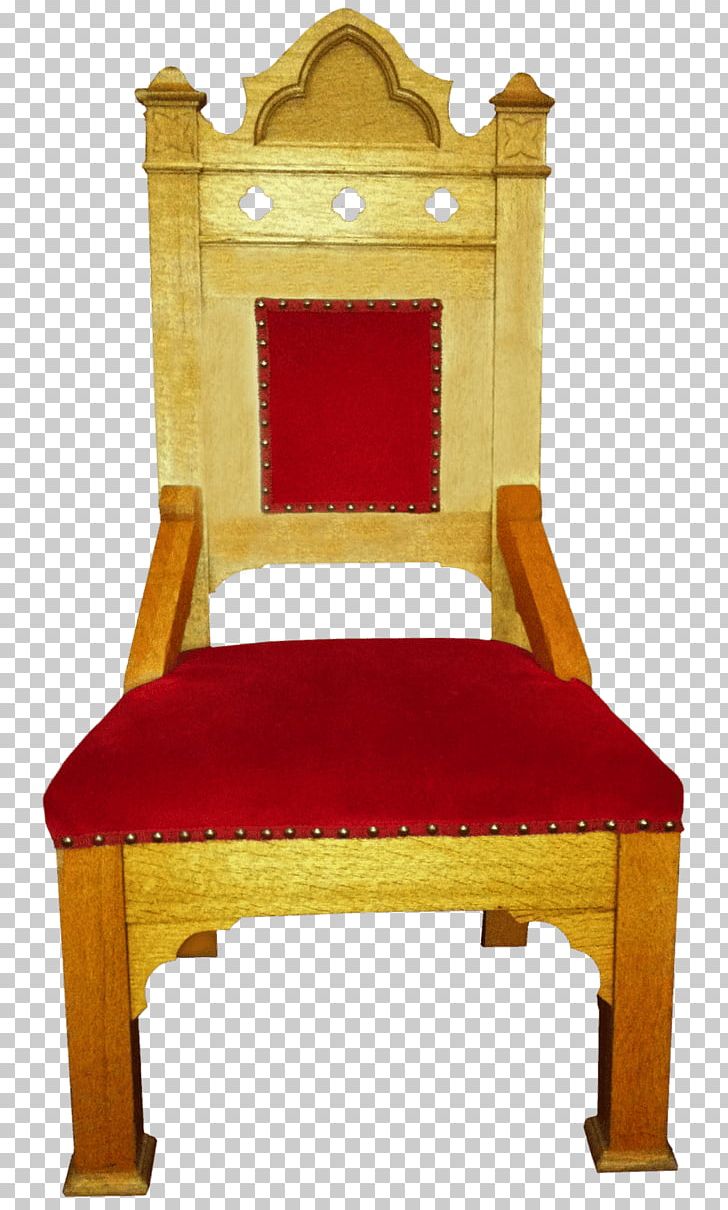 Chair Pew Church Furniture PNG, Clipart, Chair, Christian Church, Church, Furniture, Interior Design Services Free PNG Download