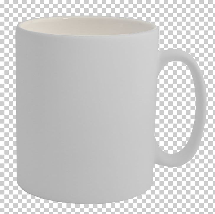 Coffee Cup Mug PNG, Clipart, Borde, Coffee Cup, Cup, Drinkware, Food Drinks Free PNG Download