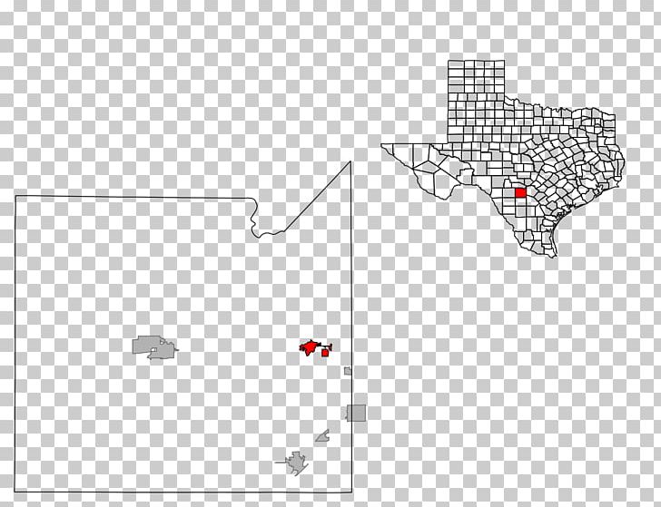 Colorado City Eldorado Crystal City Snyder Hondo PNG, Clipart, Angle, Area, Castroville, Colorado City, Crystal City Free PNG Download