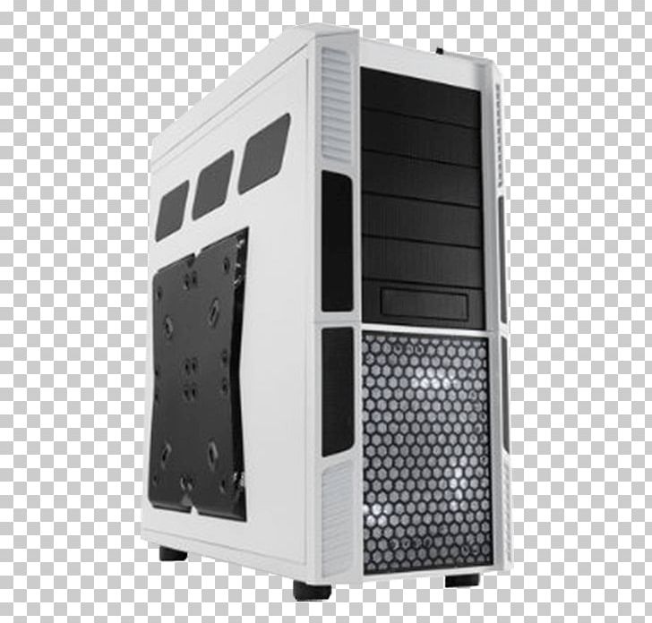 Computer Cases & Housings ATX Gaming Computer Enermax PNG, Clipart, Atx, Computer, Computer Cases Housings, Computer Component, Corsair Components Free PNG Download