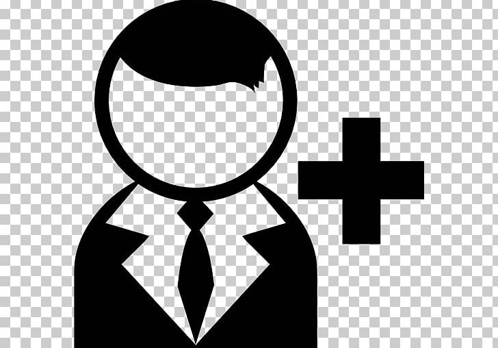 Computer Icons Avatar User Computer Software PNG, Clipart, Avatar, Black, Black And White, Brand, Businessperson Free PNG Download