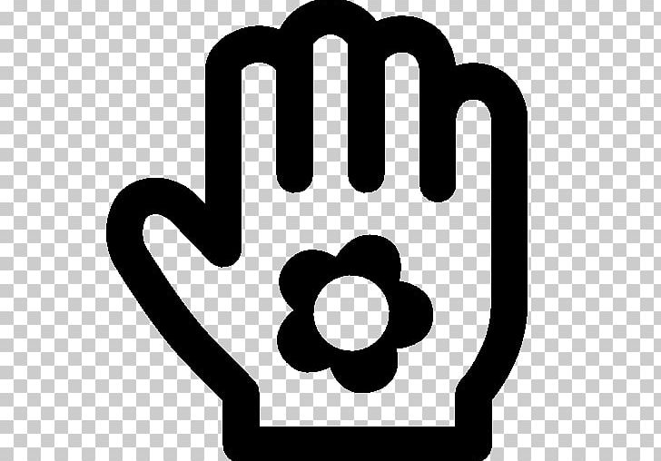 Computer Icons Glove PNG, Clipart, Area, Black And White, Computer Icons, Csssprites, Download Free PNG Download