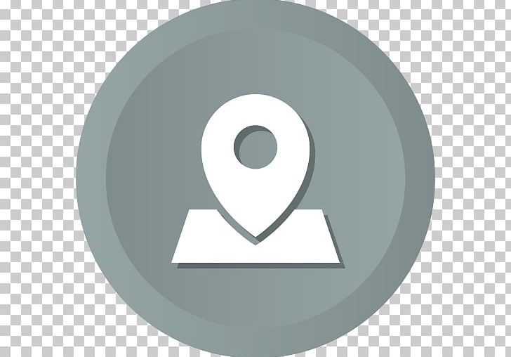 Computer Icons Telegram PNG, Clipart, Angle, Brand, Circle, Compact Disc, Computer Icons Free PNG Download