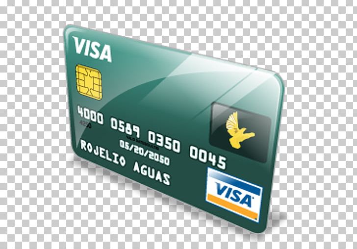 Credit Card Debit Card Visa Computer Icons PNG, Clipart, Bank, Brand, Computer Icons, Credit, Credit Card Free PNG Download