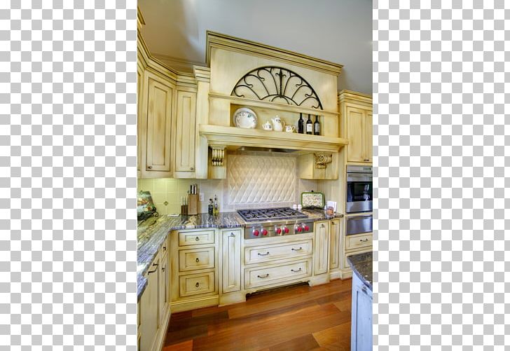 Cuisine Classique Cabinetry Property Kitchen PNG, Clipart, Cabinetry, Cuisine, Cuisine Classique, Estate, Furniture Free PNG Download