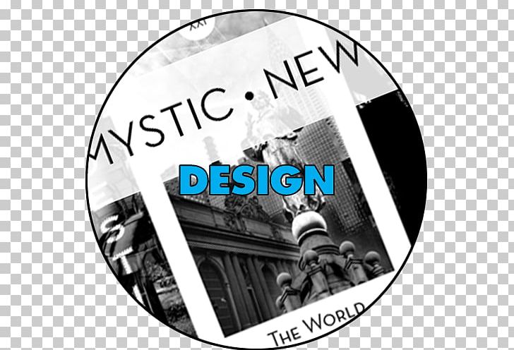 Design Home Logo Photography Web Design PNG, Clipart, Bar, Black And White, Brand, Career Portfolio, Design Home Free PNG Download
